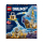 LEGO DREAMZzz 71477 Wieża Piaskina - 1203376 - zdjęcie 6